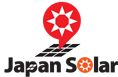 Japan Solar